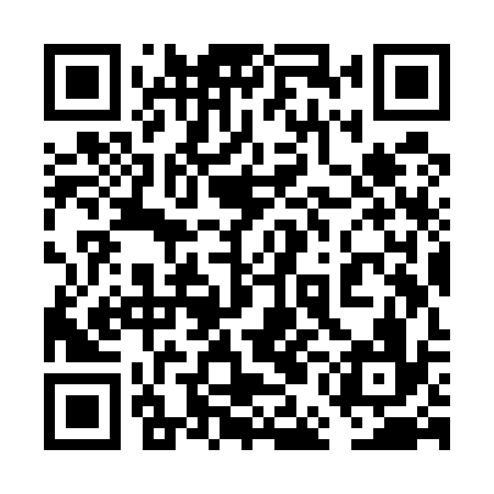 QR code for 6EKU36