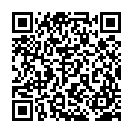QR code for 6EKU44