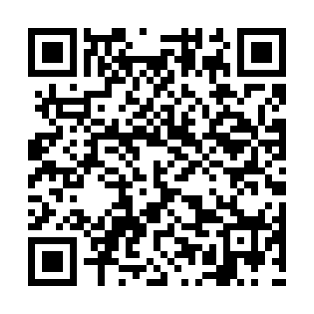 QR code for 6EKV78