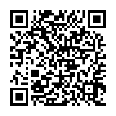 QR code for 6EKY17