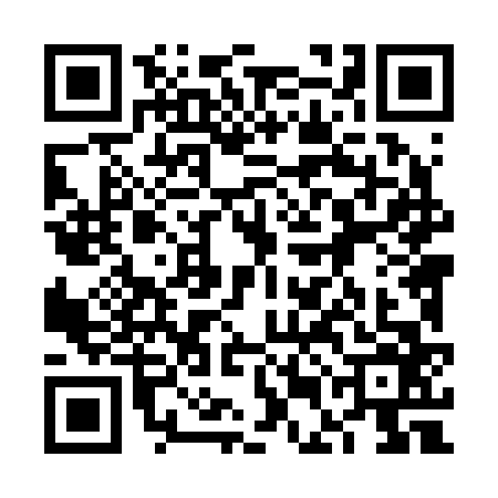 QR code for 6EL2661