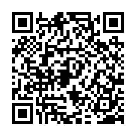 QR code for 6EL2724