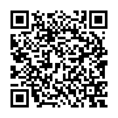 QR code for 6EL2756