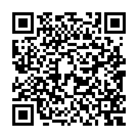 QR code for 6EL3571