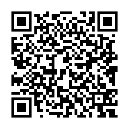 QR code for 6EL5335