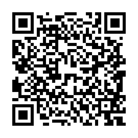 QR code for 6EL5833