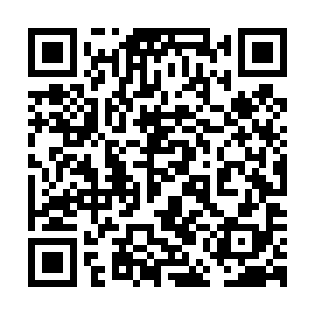 QR code for 6ELD98