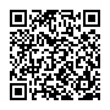 QR code for 6ELE36