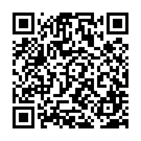 QR code for 6ELE86