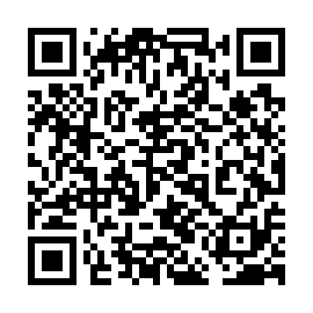 QR code for 6ELG11