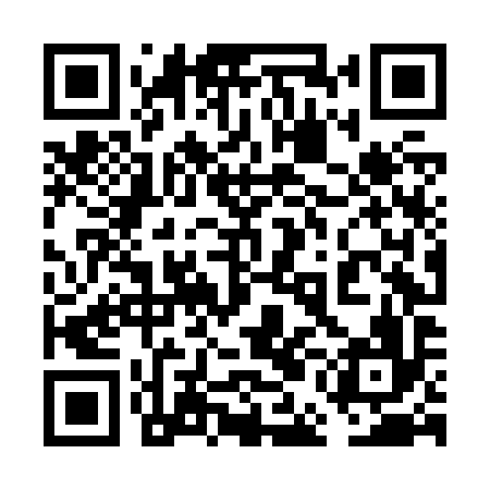 QR code for 6ELJ96