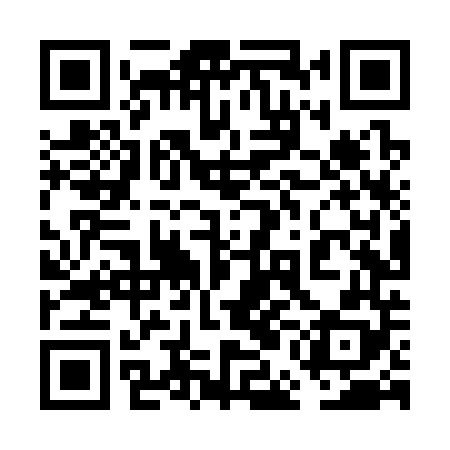 QR code for 6ELS48