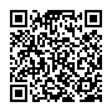 QR code for 6ELT15