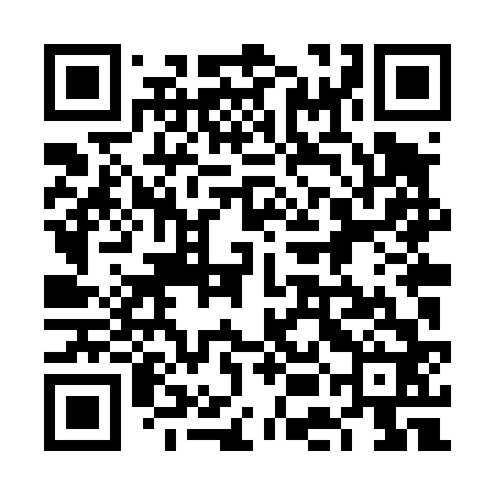 QR code for 6ELT62