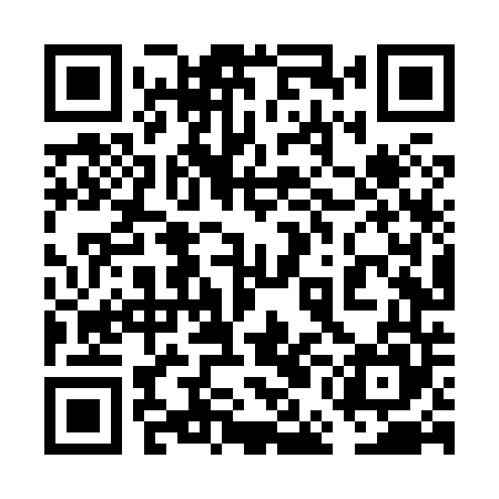 QR code for 6ELX45