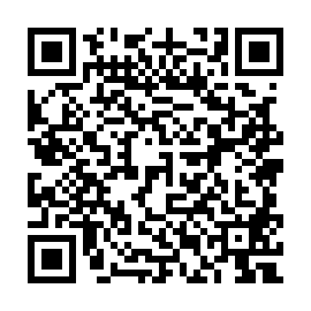 QR code for 6EM1888