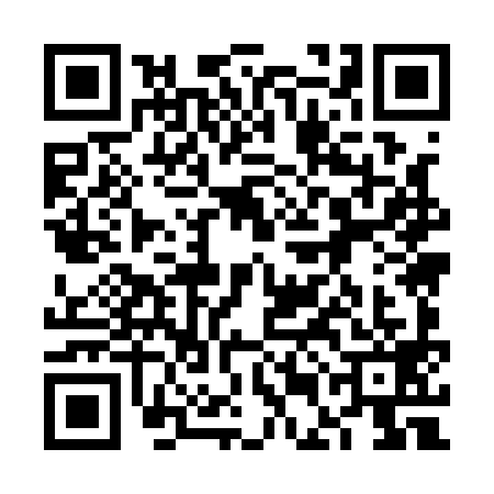 QR code for 6EM1991