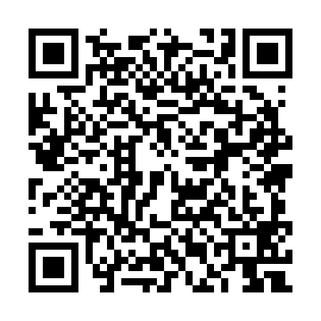 QR code for 6EM2998