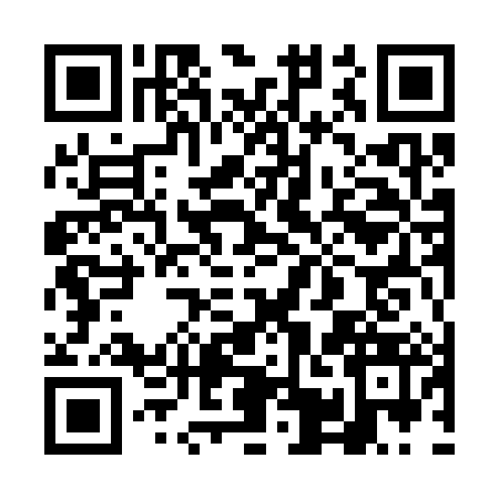 QR code for 6EM3836