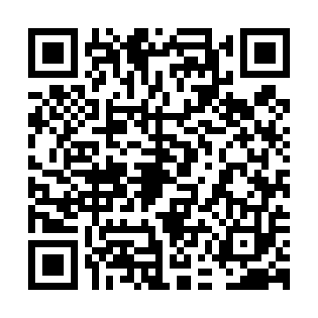 QR code for 6EM4534