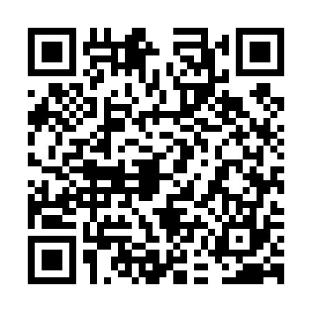 QR code for 6EM4772