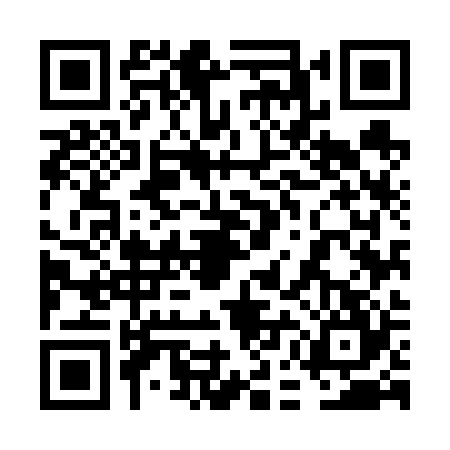 QR code for 6EM6244