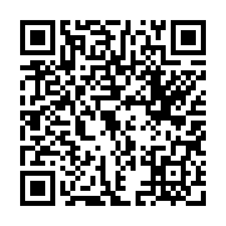 QR code for 6EM6886