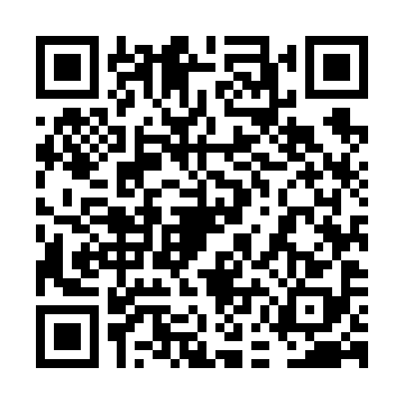 QR code for 6EM6982