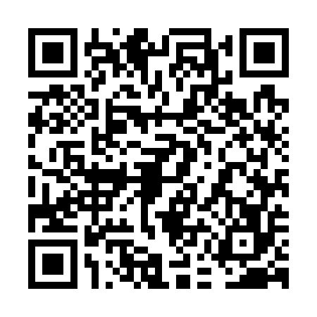 QR code for 6EM7568