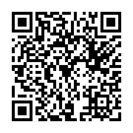 QR code for 6EM9217