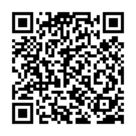 QR code for 6EMD78