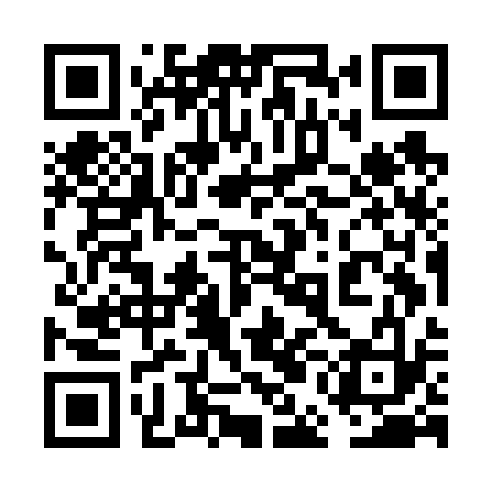 QR code for 6EMF33