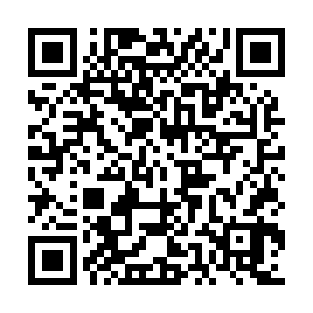 QR code for 6EMM62