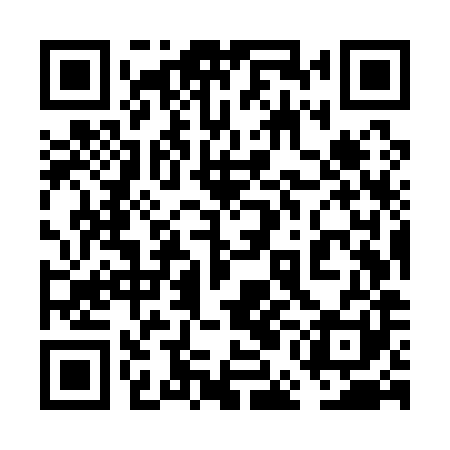 QR code for 6EMQ81