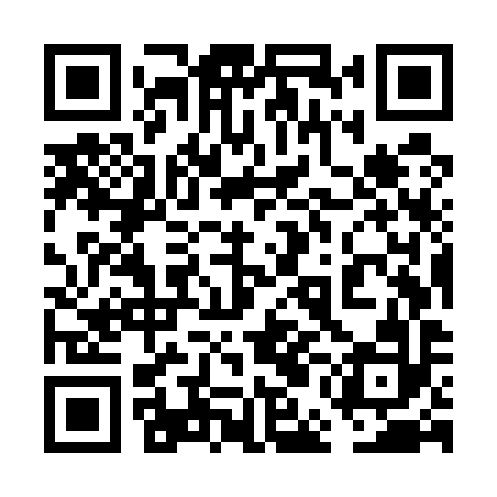 QR code for 6EMU92