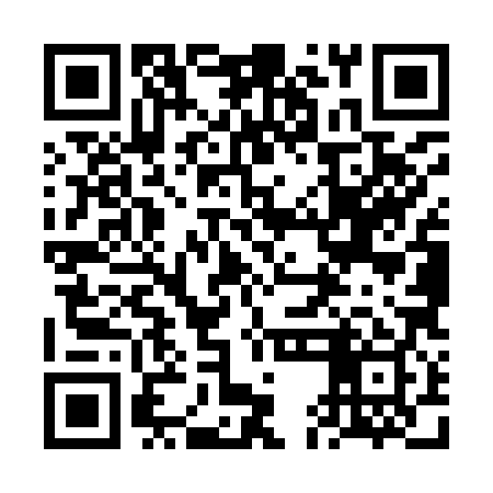 QR code for 6EMY89