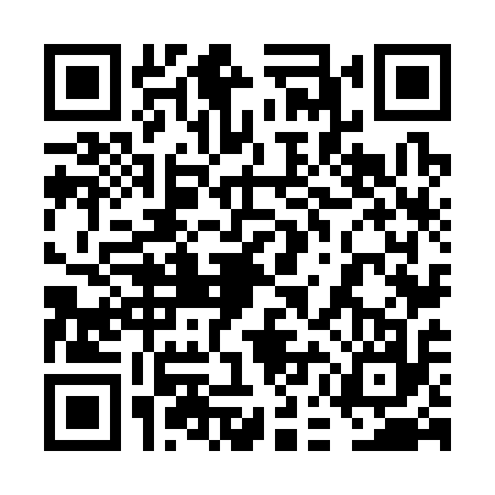 QR code for 6EN3178