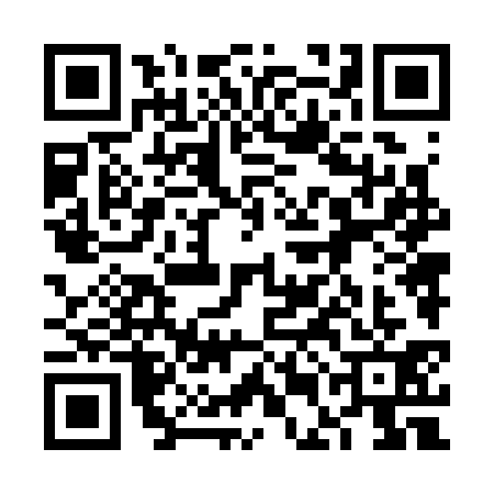 QR code for 6EN3314
