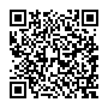 QR code for 6EN3914