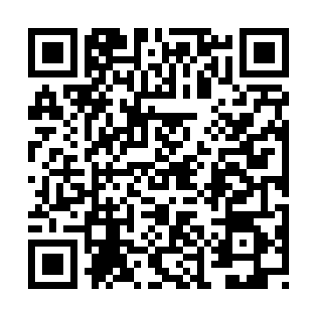 QR code for 6EN4449