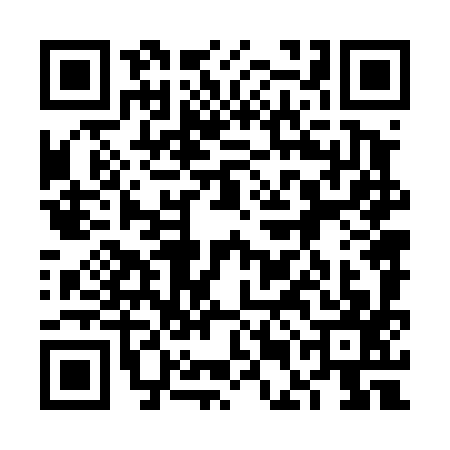 QR code for 6EN4975
