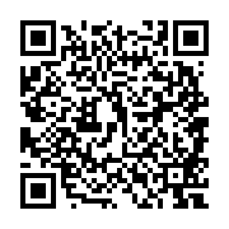 QR code for 6EN6897