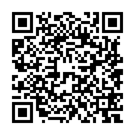 QR code for 6EN8685
