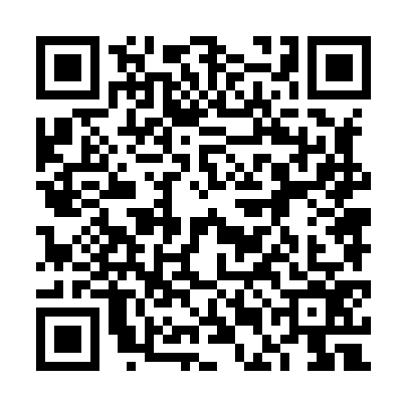 QR code for 6EN8764
