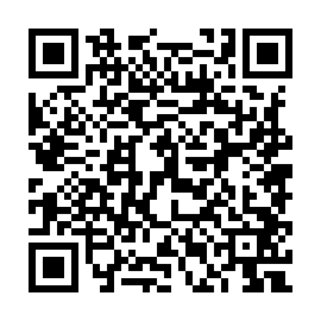 QR code for 6EN9424