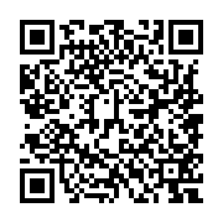 QR code for 6EN9535