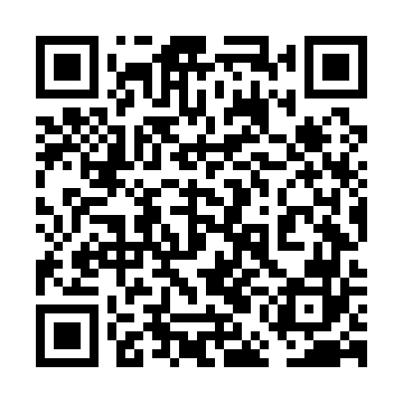 QR code for 6ENA62