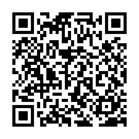 QR code for 6ENO25