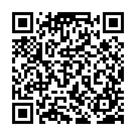 QR code for 6ENQ44