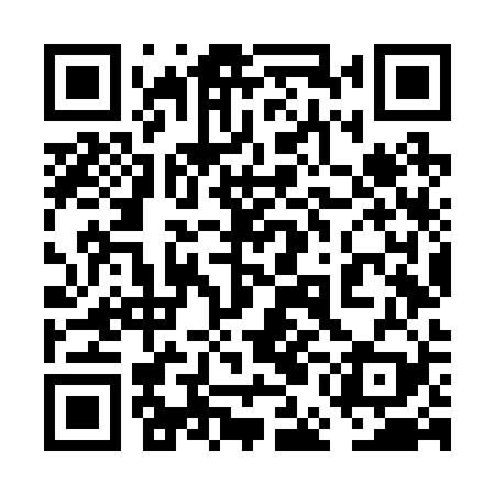 QR code for 6ENR29